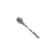 Тяга рульова ASMETAL 20NS1000 для Nissan Qashqai J10, Renault Koleos HY_ L=234mm