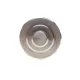 Тяга рульова Nissan X-Trail 14-