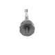 Тяга рульова ASMETAL 20NS1200 для Nissan Juke (F15) 2010-, 217 мм