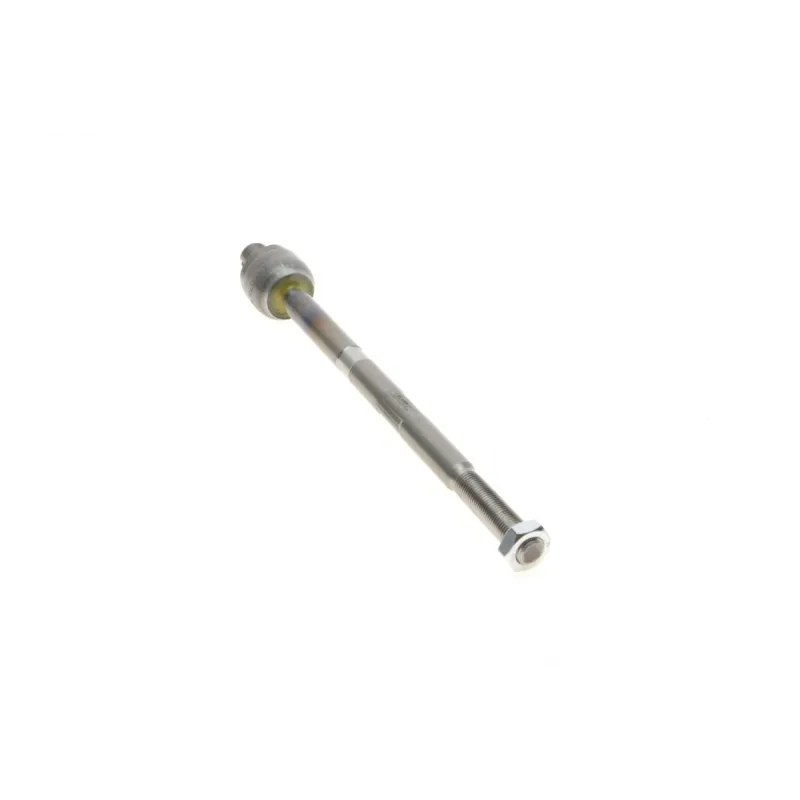Тяга рульова Opel Astra G 98-09/Astra H 1.2-2.2 04-14/Zafira A 99-05 (L=282.5mm)