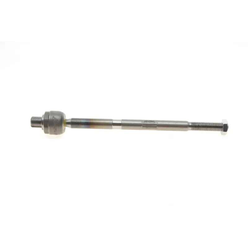 Тяга рульова Opel Astra G 98-09/Astra H 1.2-2.2 04-14/Zafira A 99-05 (L=282.5mm)
