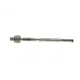 Тяга рульова Opel Astra G 98-09/Astra H 1.2-2.2 04-14/Zafira A 99-05 (L=282.5mm)