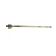 Тяга рульова Opel Vectra B 95-02 (L=345mm)