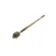Тяга рульова Opel Vectra B 95-02 (L=345mm)