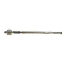 Тяга рульова ASMETAL 20OP1005 для Opel Vectra B 1995-2002, L=345мм, M14x1,5RHT