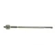 Тяга рульова ASMETAL 20OP1005 для Opel Vectra B 1995-2002, L=345мм, M14x1,5RHT