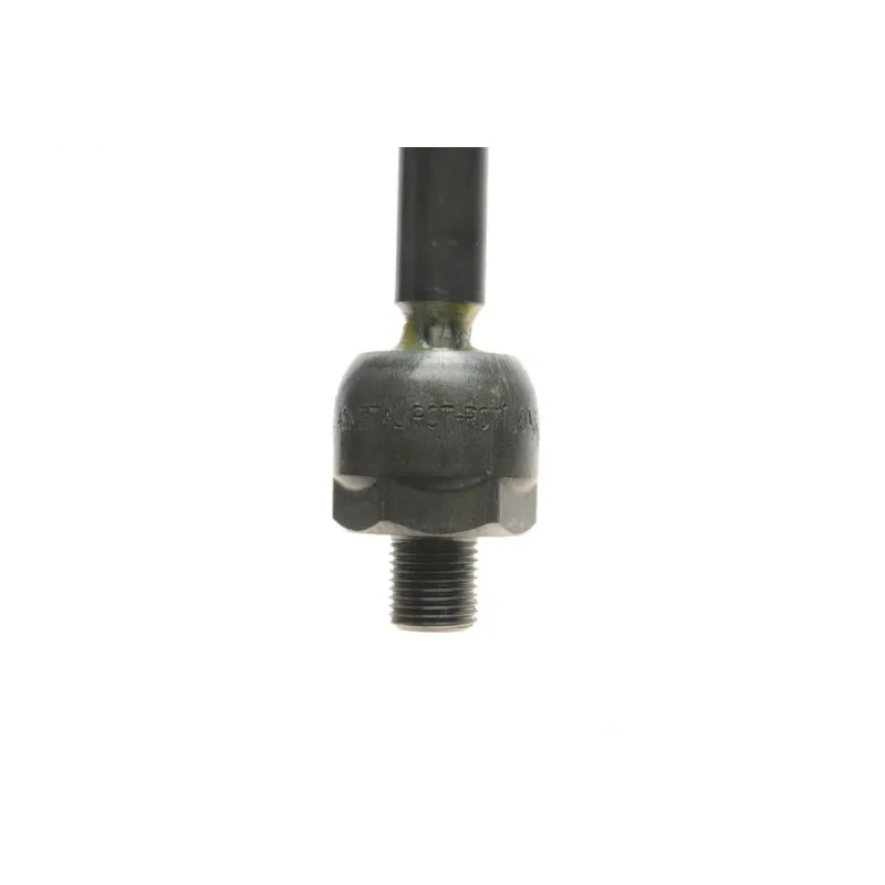 Тяга рульова ASMETAL 20OP1005 для Opel Vectra B 1995-2002, L=345мм, M14x1,5RHT