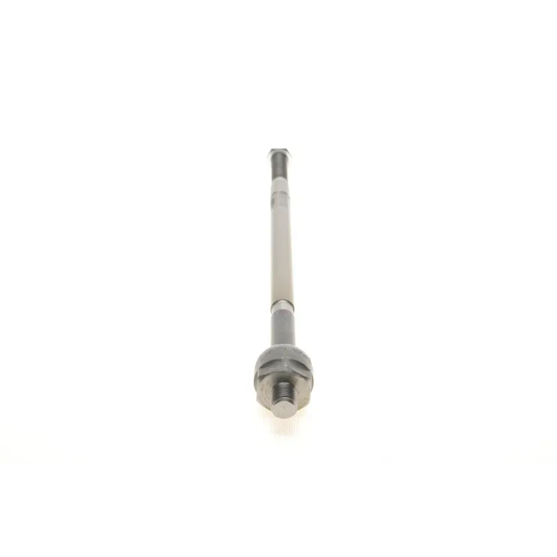 Тяга рульова ASMETAL 20OP1005 для Opel Vectra B 1995-2002, L=345мм, M14x1,5RHT