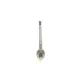 Тяга рульова ASMETAL 20OP1005 для Opel Vectra B 1995-2002, L=345мм, M14x1,5RHT