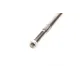Тяга рульова ASMETAL 20OP1015 для Opel Frontera B 1998-2004