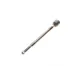 Тяга рульова ASMETAL 20OP1015 для Opel Frontera B 1998-2004