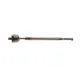 Тяга рульова ASMETAL 20OP1015 для Opel Frontera B 1998-2004