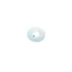 Тяга рульова ASMETAL 20OP1015 для Opel Frontera B 1998-2004