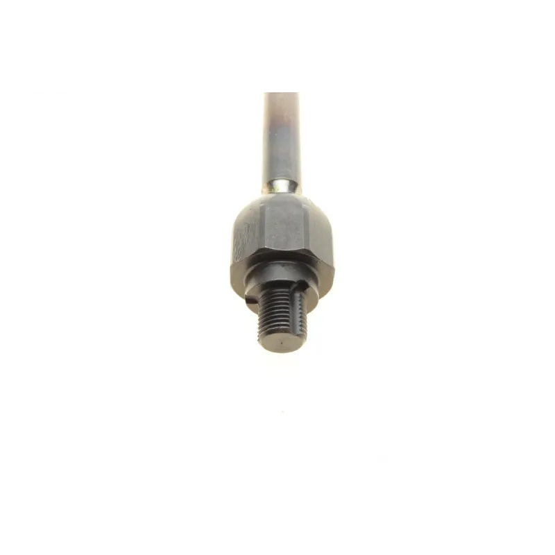 Тяга рульова ASMETAL 20OP1020 для Opel Astra H (L48) 2004-2014, L=278mm, M14x1,5RHT