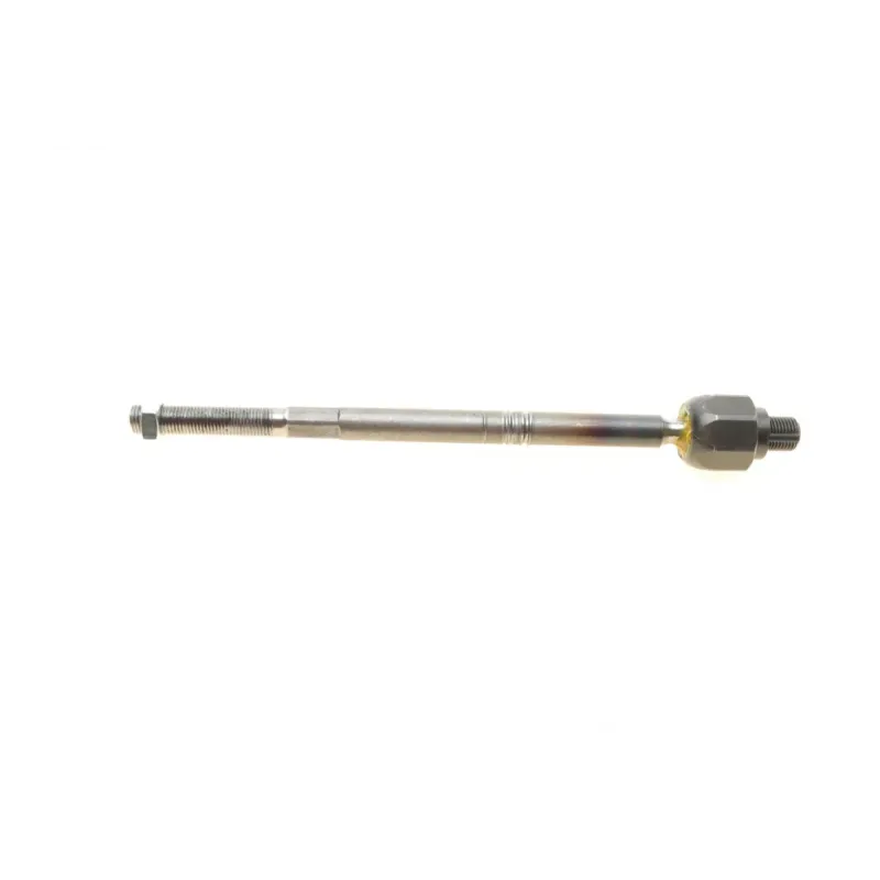 Тяга рульова ASMETAL 20OP1020 для Opel Astra H (L48) 2004-2014, L=278mm, M14x1,5RHT