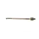 Тяга рульова ASMETAL 20OP1020 для Opel Astra H (L48) 2004-2014, L=278mm, M14x1,5RHT