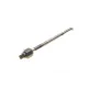 Тяга рульова ASMETAL 20OP1020 для Opel Astra H (L48) 2004-2014, L=278mm, M14x1,5RHT