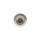 Тяга рульова ASMETAL 20OP1220 для Opel Meriva A 2003-2010 (L=314мм, M14x1,5RHT)