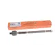 Тяга рульова Opel Corsa D/Fiat 500/Punto 06- (L=292.5mm)