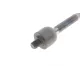 Тяга рульова Opel Corsa D/Fiat 500/Punto 06- (L=292.5mm)