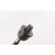 Тяга рульова ASMETAL 20OP2100 для Opel Combo, Corsa B, Tigra (L=280mm)