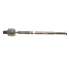 Купити Тяга рульова Opel Vectra C 02-08 (L=283mm) | KovelAutoHub