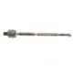 Тяга рульова Opel Vectra C 02-08 (L=283mm)