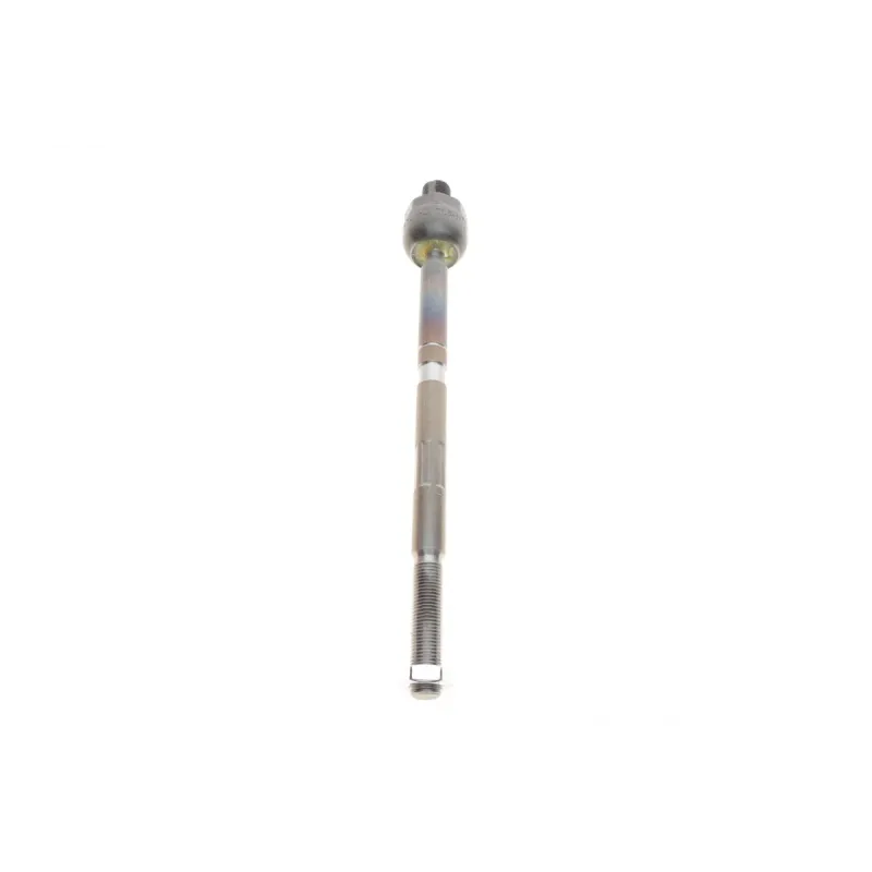 Тяга рульова Opel Vectra C 02-08 (L=283mm)