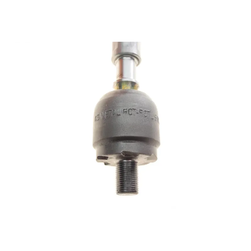 Тяга рульова ASMETAL 20PE03 для Peugeot 104/205/305, Citroen C15, M14x1,5RHT, 318 мм