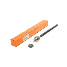 Купити Тяга рульова Peugeot 605 2.0-3.0 89-99 (L=296mm) | KovelAutoHub