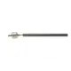 Тяга рульова Peugeot 605 2.0-3.0 89-99 (L=296mm)