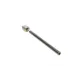 Тяга рульова Peugeot 605 2.0-3.0 89-99 (L=296mm)