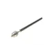 Тяга рульова Peugeot 605 2.0-3.0 89-99 (L=296mm)