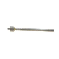 Тяга рульова Peugeot 206 1.0-2.0 98- (L=301.5mm)