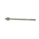Тяга рульова Peugeot 206 1.0-2.0 98- (L=301.5mm)
