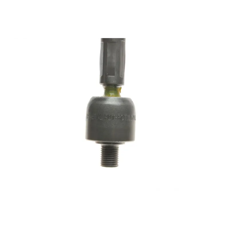 Тяга рульова Peugeot 206 1.0-2.0 98- (L=301.5mm)
