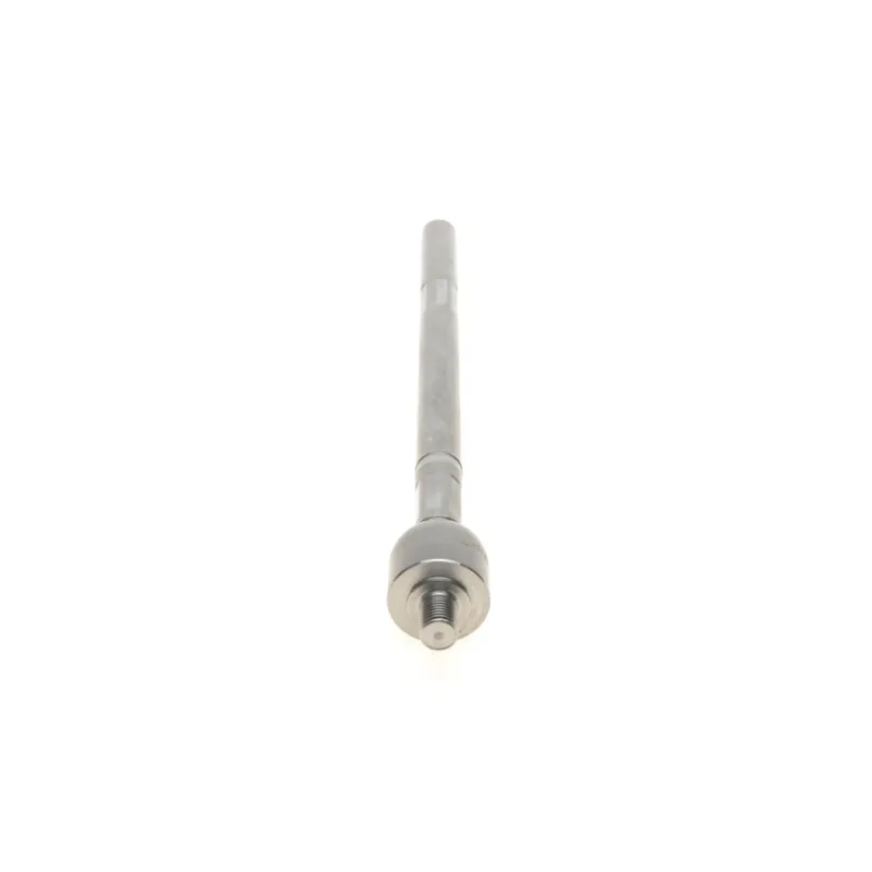 Тяга рульова Peugeot 206 1.0-2.0 98- (L=301.5mm)