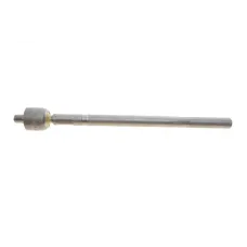 Купити Тяга рульова Citroen C4/Peugeot 307 1.4-2.0 00- (L=321.5mm) | KovelAutoHub