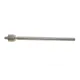 Тяга рульова Citroen C4/Peugeot 307 1.4-2.0 00- (L=321.5mm)