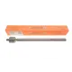Тяга рульова Citroen C4/Peugeot 307 1.4-2.0 00- (L=321.5mm)