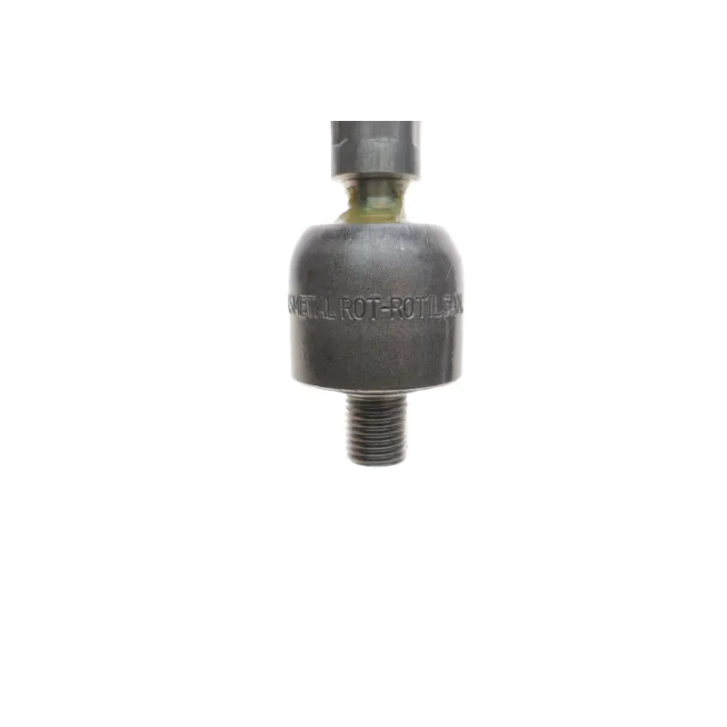 Тяга рульова Citroen C4/Peugeot 307 1.4-2.0 00- (L=321.5mm)
