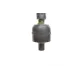 Тяга рульова Citroen C4/Peugeot 307 1.4-2.0 00- (L=321.5mm)