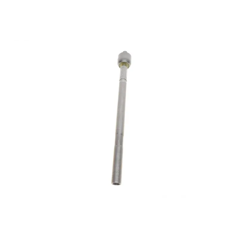 Тяга рульова Citroen C4/Peugeot 307 1.4-2.0 00- (L=321.5mm)