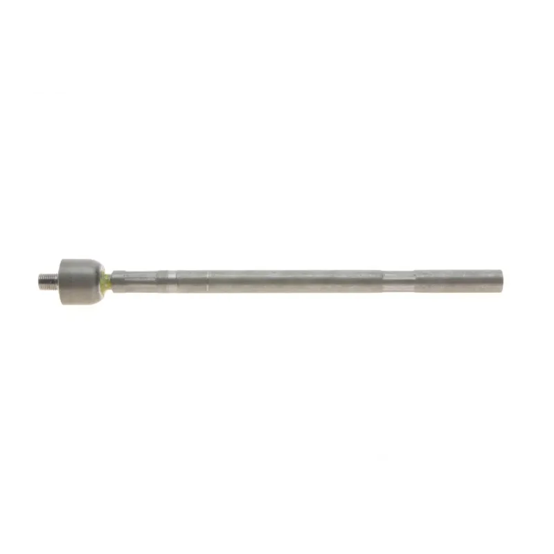 Тяга рульова Citroen C4/Peugeot 307 1.4-2.0HDI 00- (L=342.5mm)