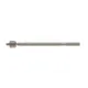 Тяга рульова Citroen C4/Peugeot 307 1.4-2.0HDI 00- (L=342.5mm)