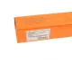 Тяга рульова Citroen C4/Peugeot 307 1.4-2.0HDI 00- (L=342.5mm)
