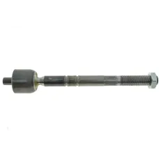 Тяга рульова ASMETAL 20PE0900 для Peugeot 207, Citroen C3 Picasso (L=213мм, M16x1,5RHT)