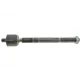 Тяга рульова ASMETAL 20PE0900 для Peugeot 207, Citroen C3 Picasso (L=213мм, M16x1,5RHT)