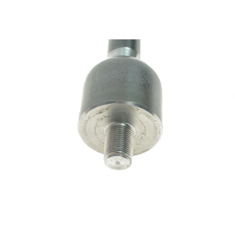 Тяга рульова ASMETAL 20PE0900 для Peugeot 207, Citroen C3 Picasso (L=213мм, M16x1,5RHT)