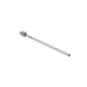 Тяга рульова ASMETAL 20PE1000 для Peugeot 306 (7B, N3, N5) 1994-2001, M14x1,5RHT